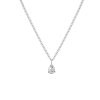 Kettingen Finaste | Ketting Sparkle Drop