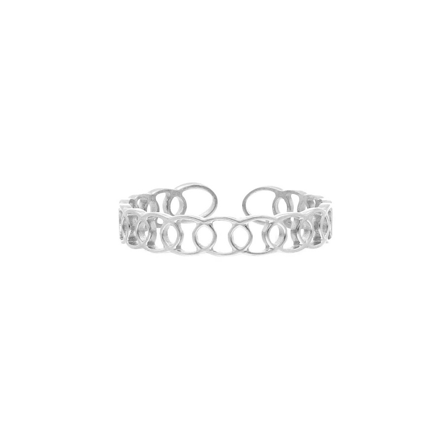 Ringen Finaste | Vintage Chain Ring