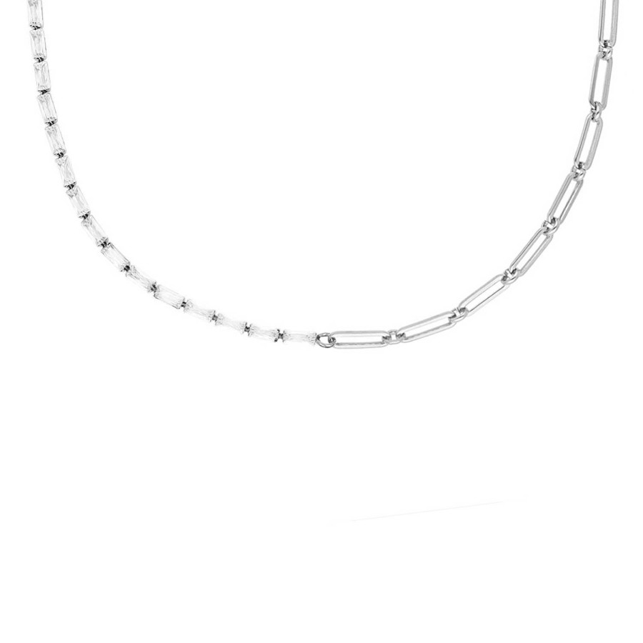 Kettingen Finaste | Luxury Chain & Tennis Ketting