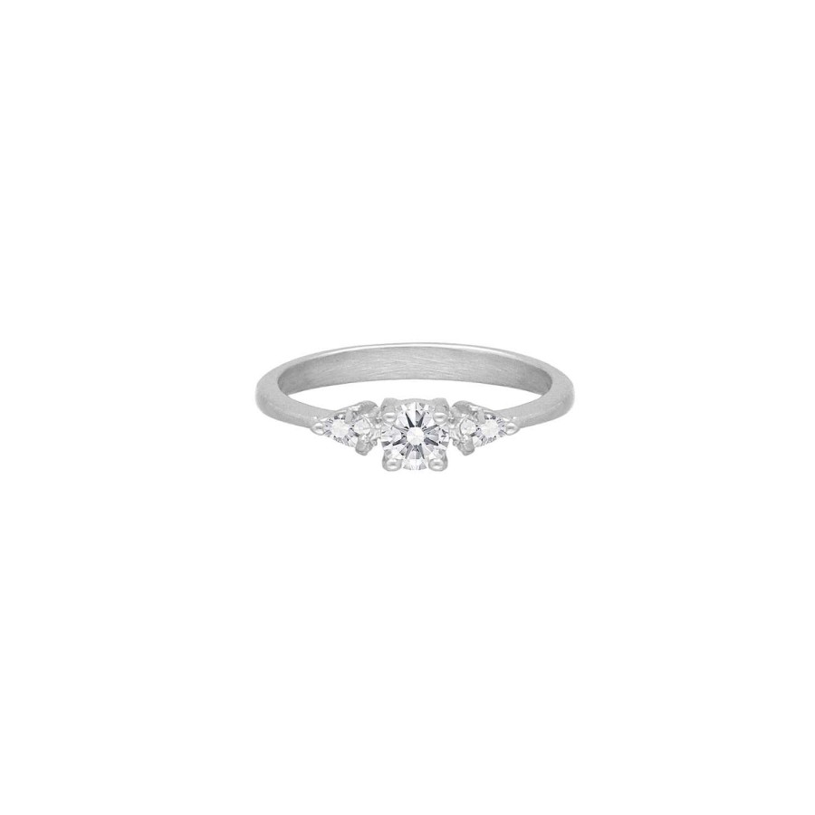 Ringen Finaste | High Class Stone Ring