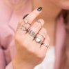 Ringen Finaste | Musthave Ring