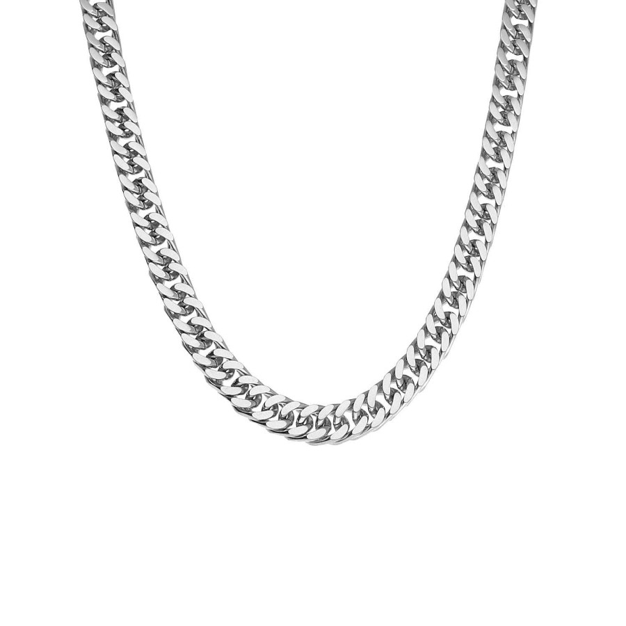 Kettingen Finaste | Ketting Musthave Chain