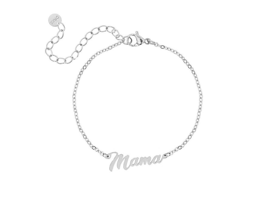 Armbanden Finaste | Mama Armband