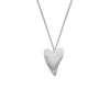 Kettingen Finaste | Sweet Heart Ketting Graveren