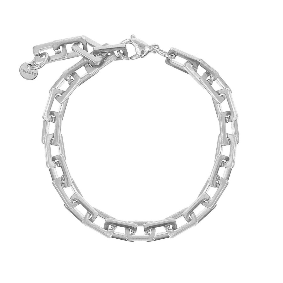 Armbanden Finaste | Schakelarmband Trendy