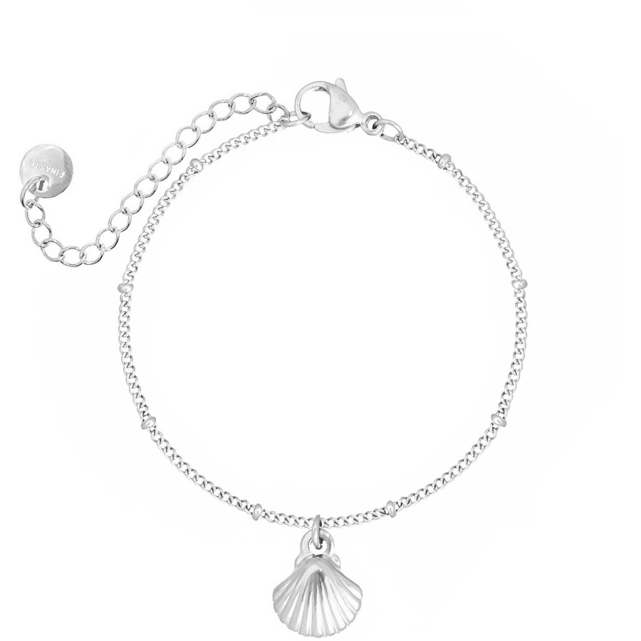 Armbanden Finaste | Armband Mermaid