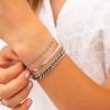 Armbanden Finaste | Armband Boho