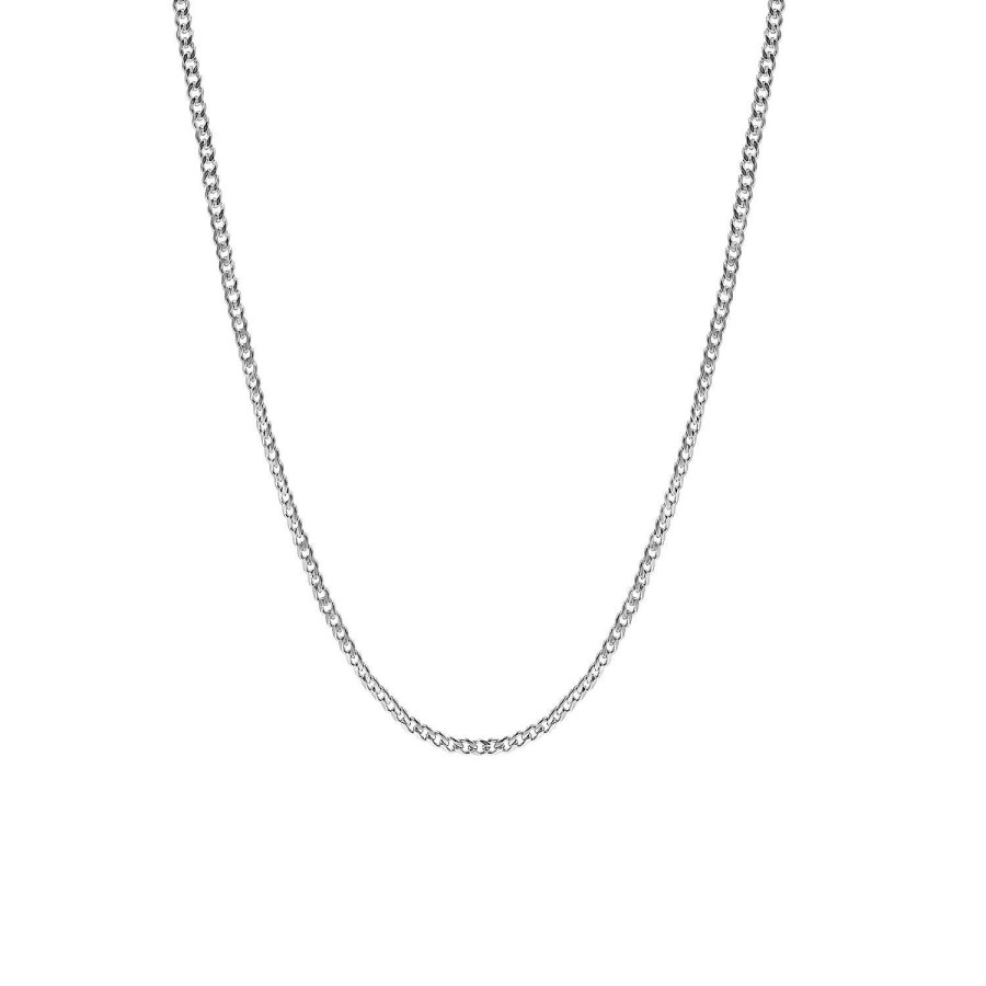 Kettingen Finaste | Subtiele Chain Ketting