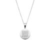 Kettingen Finaste | Ketting Met Qr Code