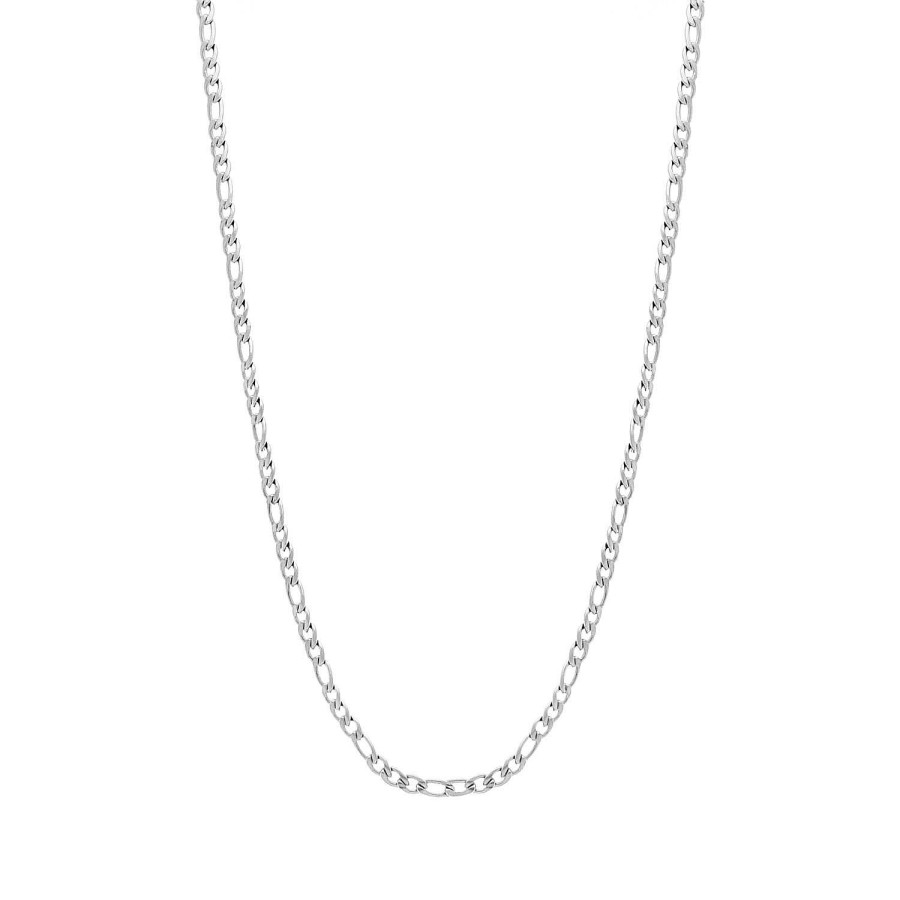 Kettingen Finaste | Ketting Lange Chain