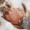 Armbanden Finaste | Gepersonaliseerde Armband Met Muntjes