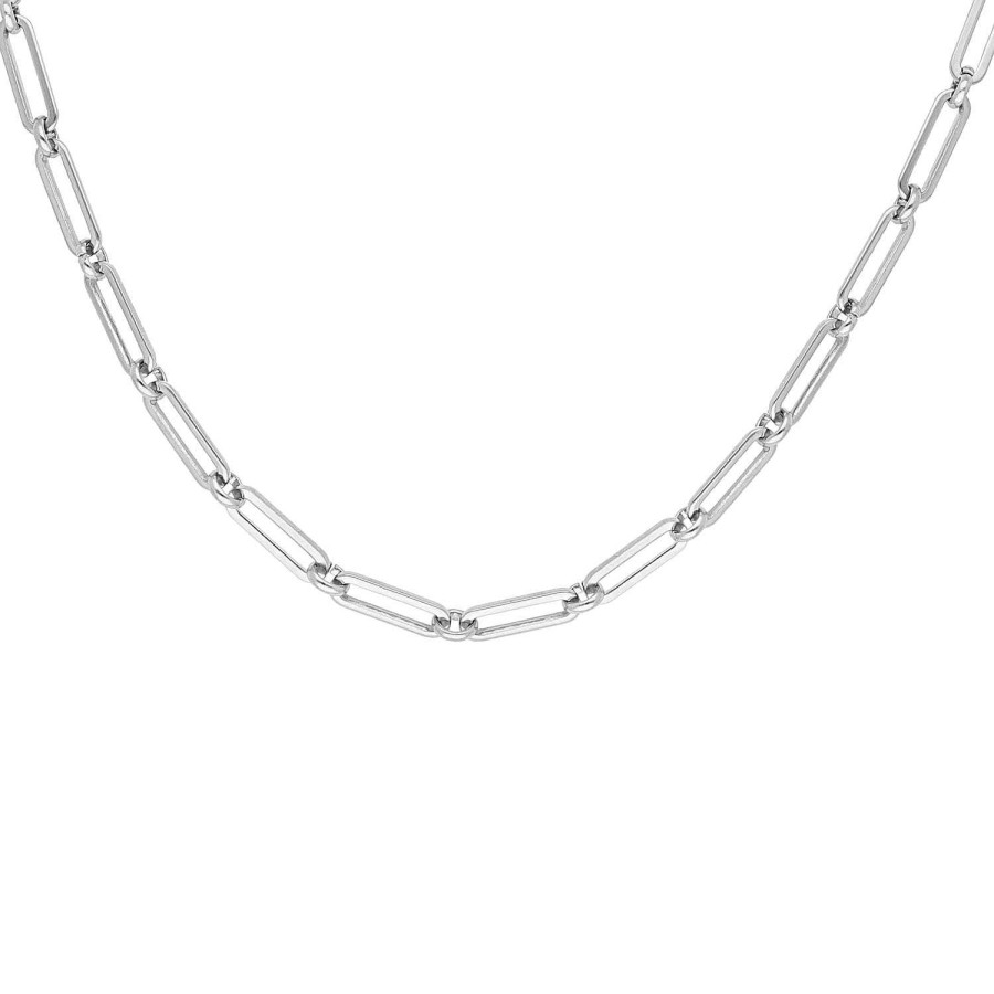 Kettingen Finaste | Ketting Long Chains