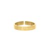 Ringen Finaste | I'M Amazing Ring Goldplated