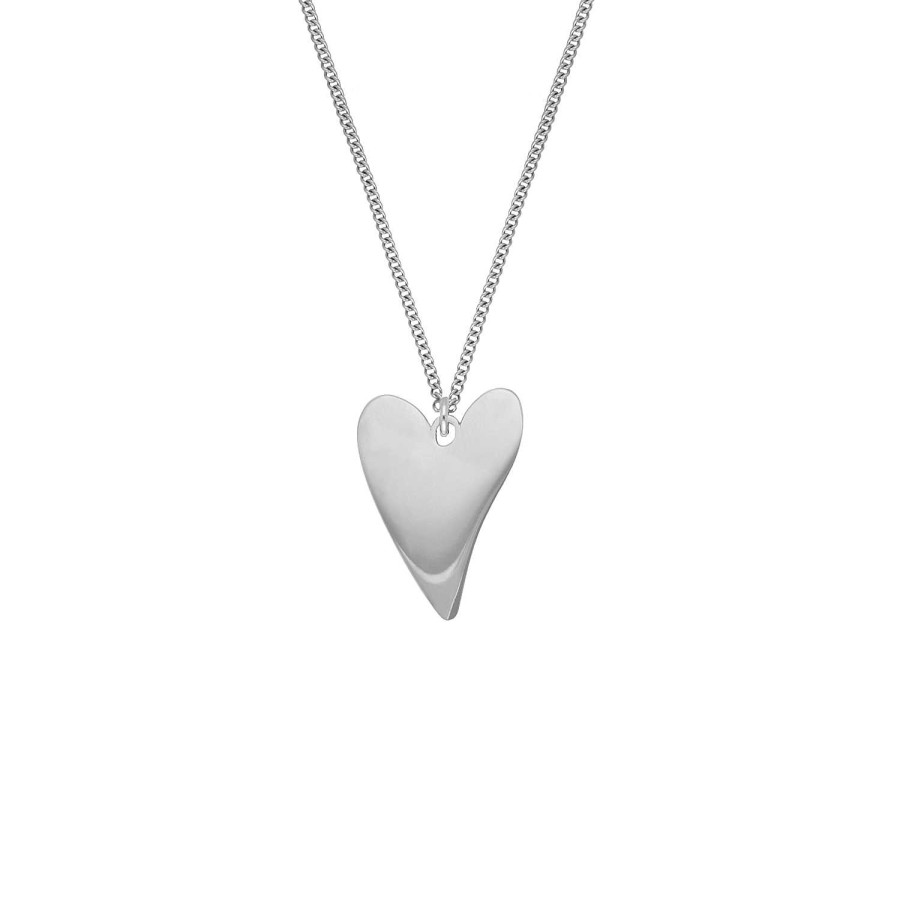 Kettingen Finaste | Sweet Heart Ketting