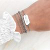 Armbanden Finaste | Trendy Schakelarmbandje