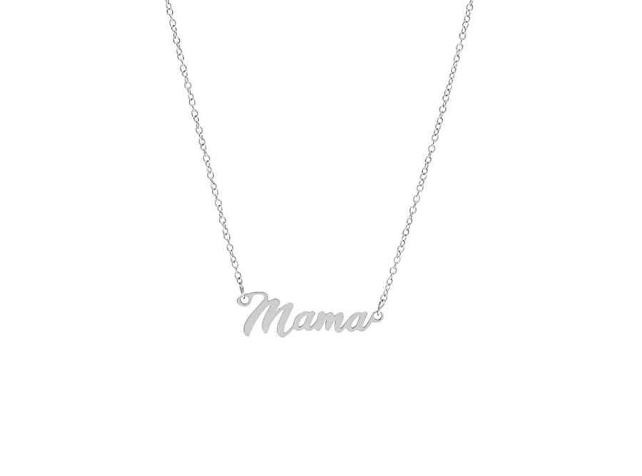 Kettingen Finaste | Mama Ketting