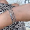 Armbanden Finaste | Armband Bolletjes