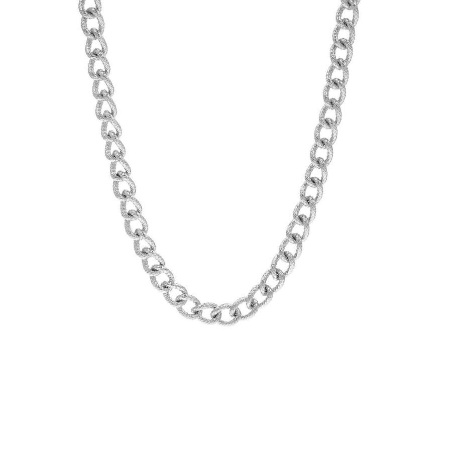 Kettingen Finaste | Trendy Chain Ketting