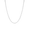 Kettingen Finaste | Minimalistische Chain Ketting