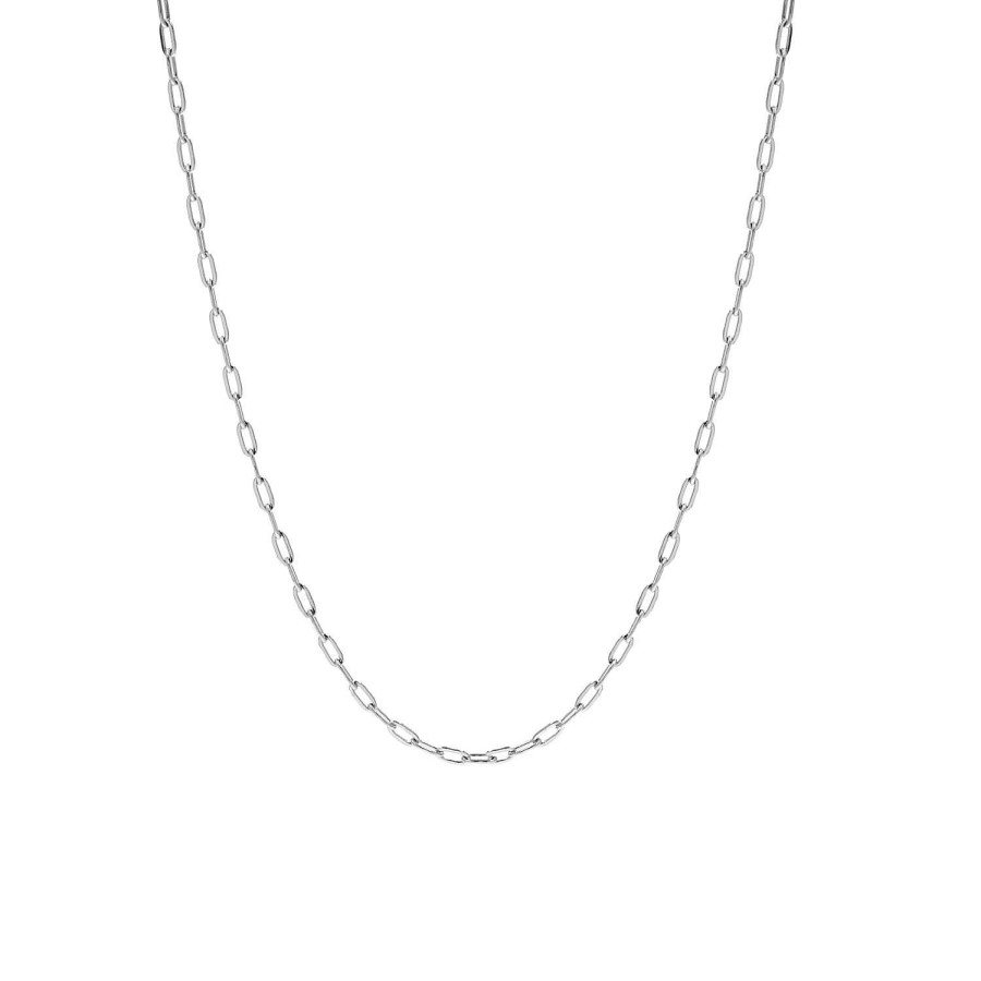 Kettingen Finaste | Minimalistische Chain Ketting