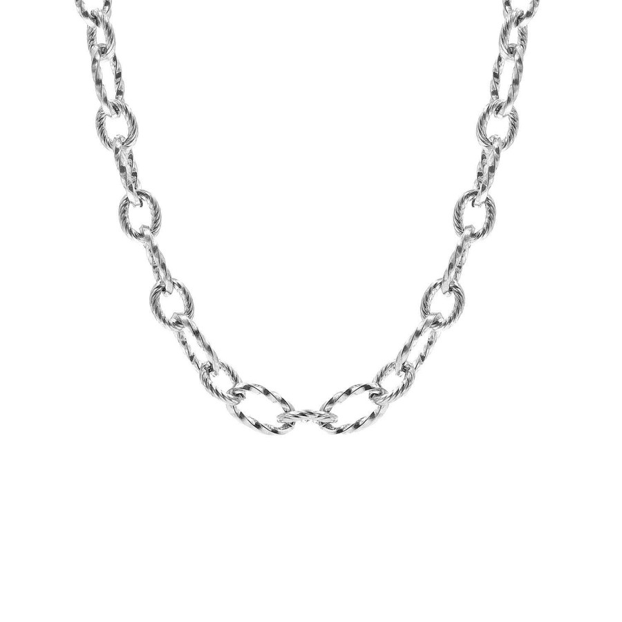 Kettingen Finaste | Chain Ketting