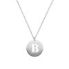 Kettingen Finaste | Statement Initial Ketting