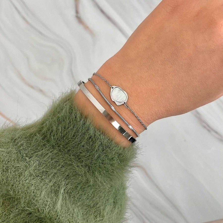 Armbanden Finaste | Armparty Minimalistisch