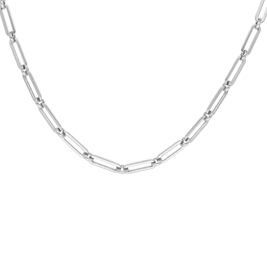 Kettingen Finaste | Ketting Long Chains