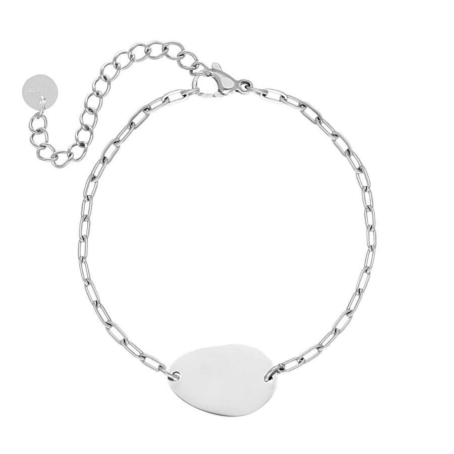 Armbanden Finaste | Armband Charm