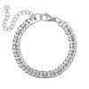 Armbanden Finaste | Armband Musthave Chain