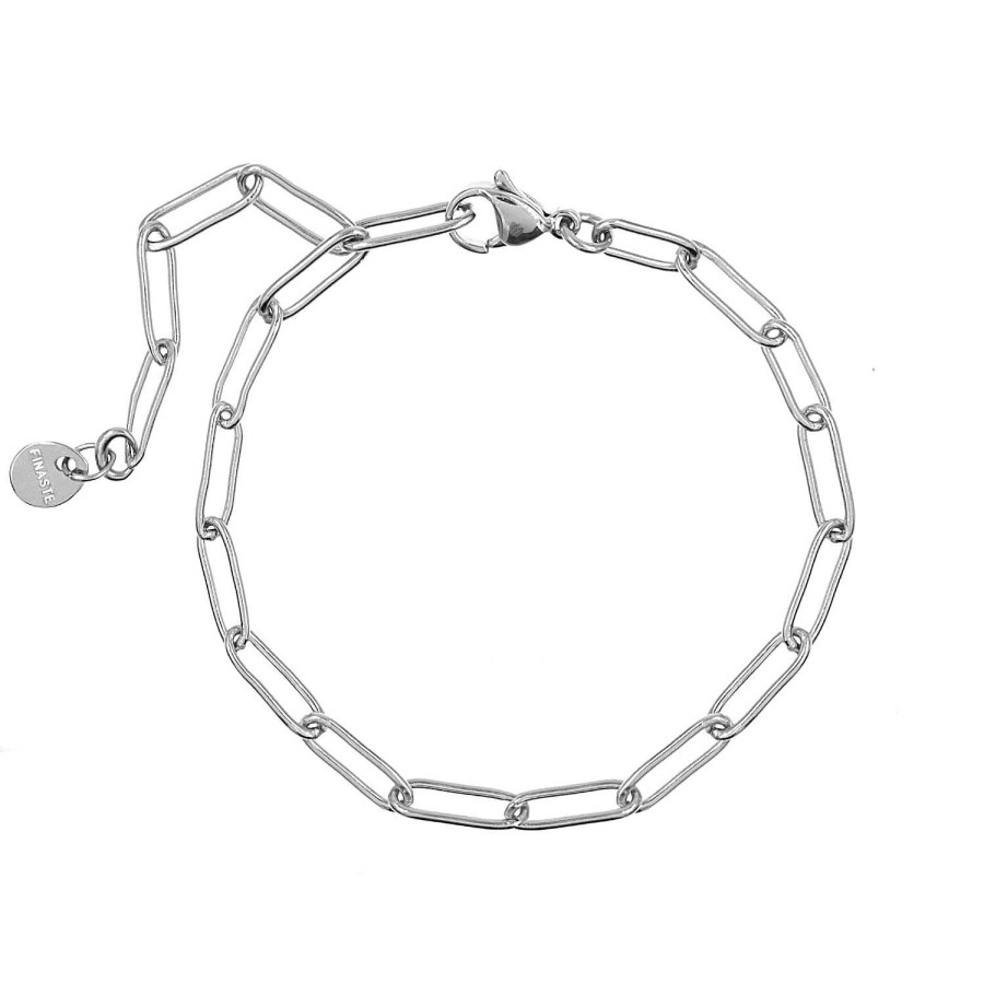 Armbanden Finaste | Schakelarmband Minimalistisch