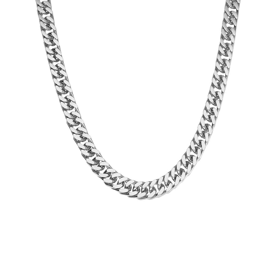 Kettingen Finaste | Ketting Musthave Chain