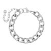 Armbanden Finaste | Big Chain Armband