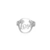 Ringen Finaste | Love Ring