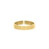 Ringen Finaste | I'M Beautiful Ring Goldplated