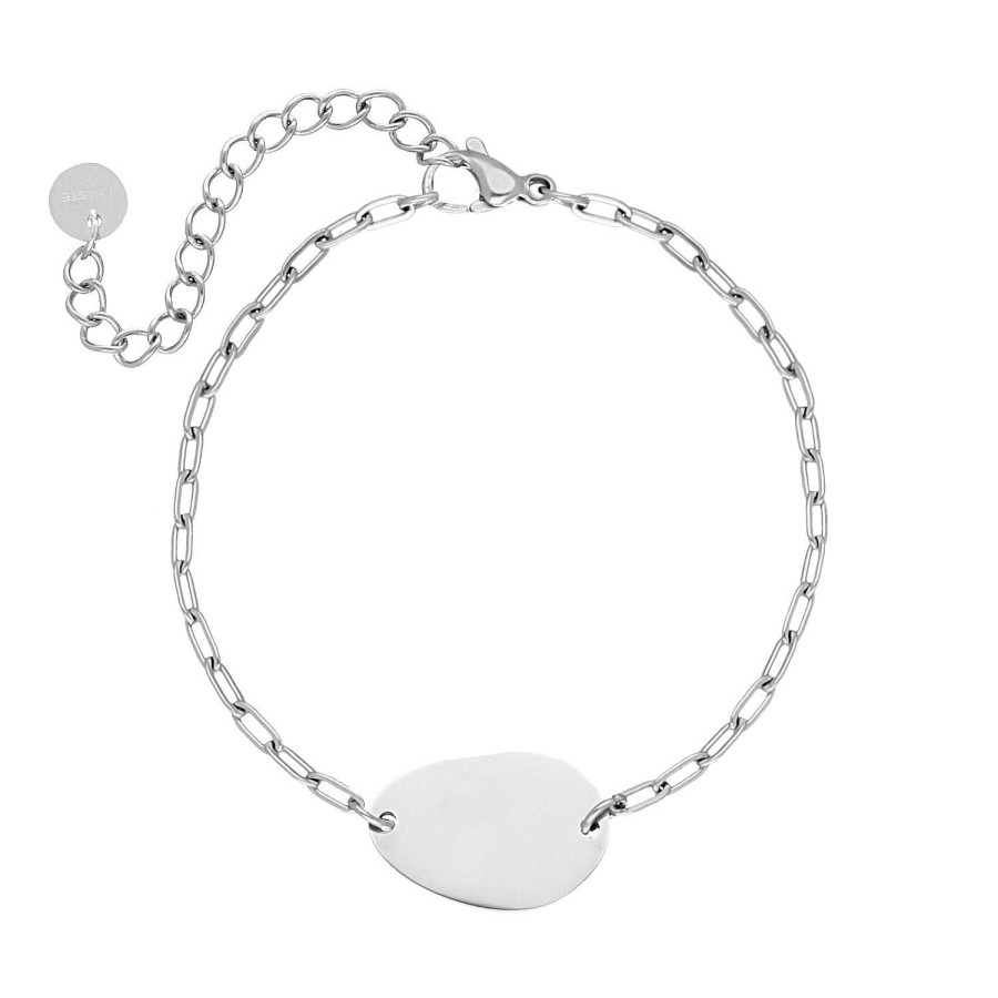 Armbanden Finaste | Armband Charm