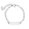 Armbanden Finaste | Peace Bracelet