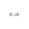 Ringen Finaste | Ring Double Waves