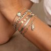 Armbanden Finaste | Armband Mermaid