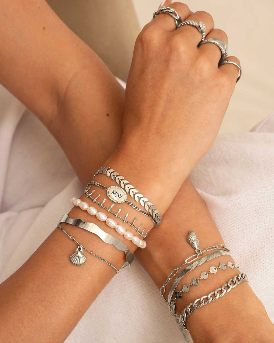 Armbanden Finaste | Armband Boho