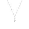 Kettingen Finaste | Chain Necklace Cute Shell