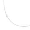 Kettingen Finaste | Initial Necklace Mini