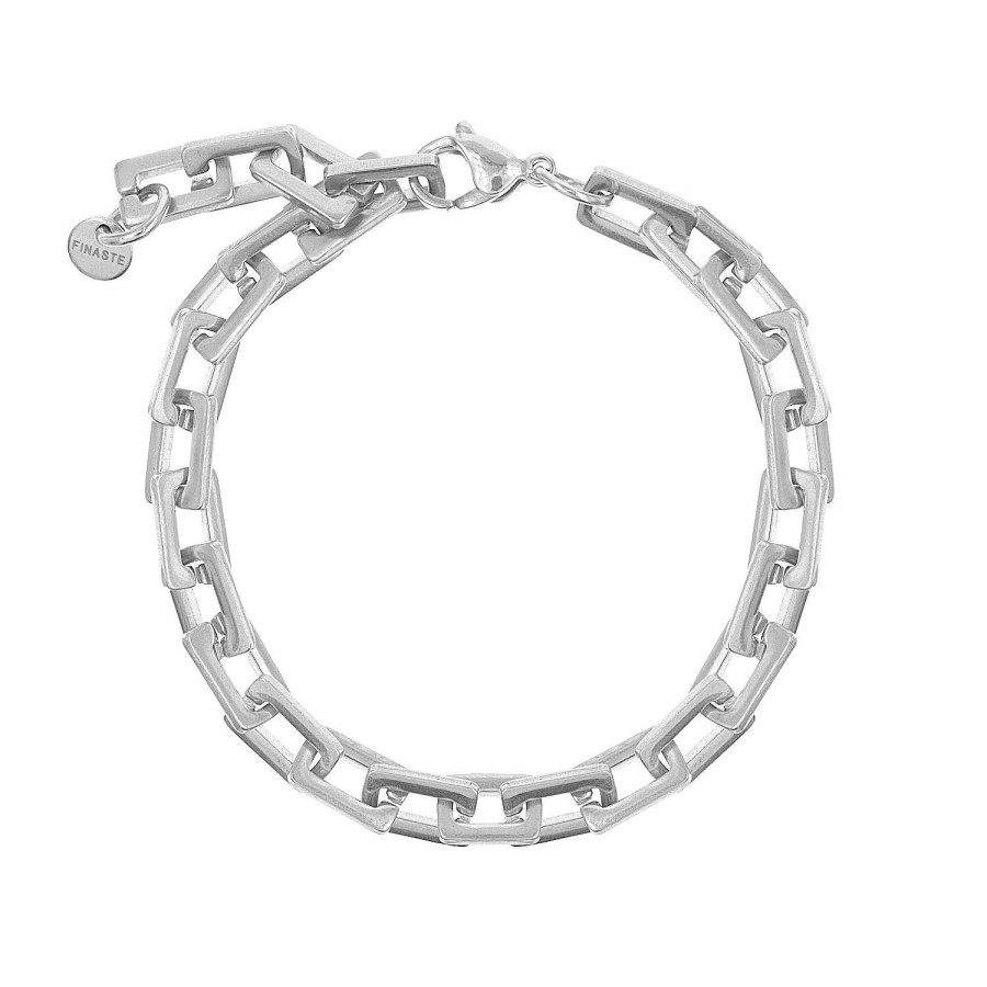 Armbanden Finaste | Schakelarmband Trendy