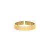 Ringen Finaste | I'M Smart Ring Goldplated