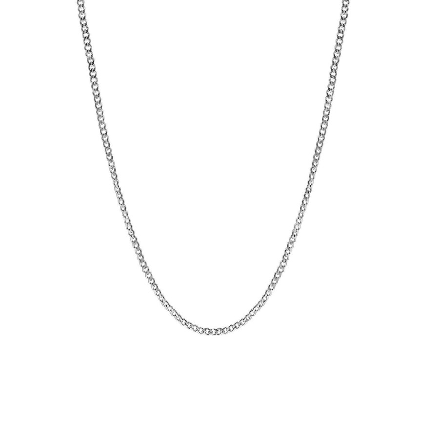 Kettingen Finaste | Subtiele Chain Ketting