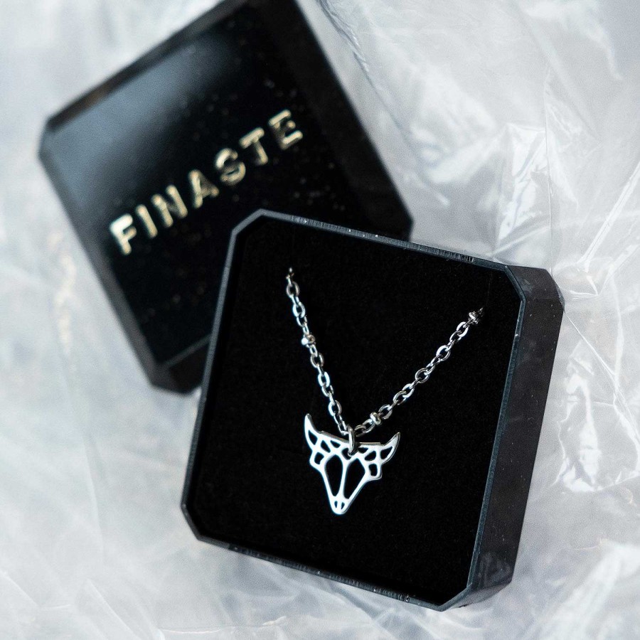 Kettingen Finaste | Ketting Met Sterrenbeeld