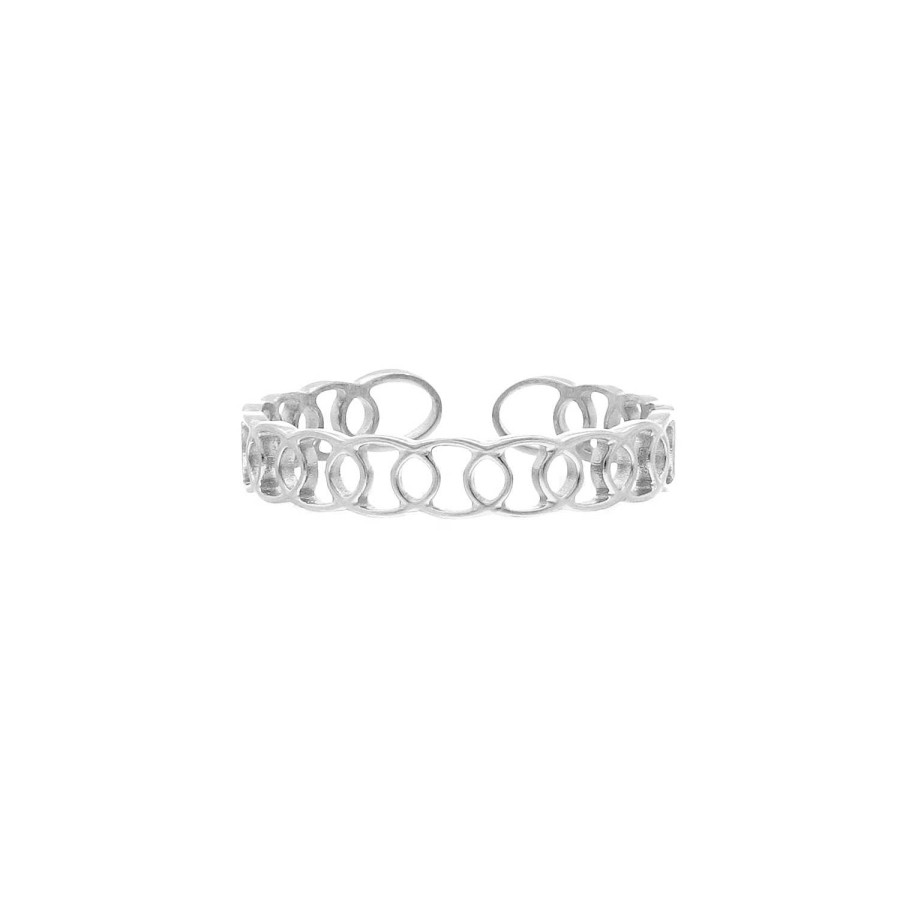 Ringen Finaste | Vintage Chain Ring