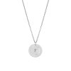 Kettingen Finaste | Initial Ketting Luxury