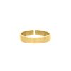 Ringen Finaste | I'M Awesome Ring Goldplated