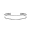 Armbanden Finaste | Dubbele Bangle